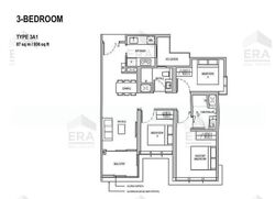Dairy Farm Residences (D23), Apartment #606245751